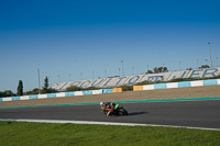 25-to-27th-november-2017;Jerez;event-digital-images;motorbikes;no-limits;peter-wileman-photography;trackday;trackday-digital-images